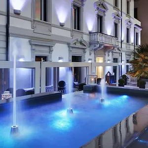 https://montecatini-palace.it-tuscanyhotel.com