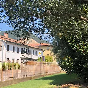 https://affittacamere-due-mori.hotelinveneto.com