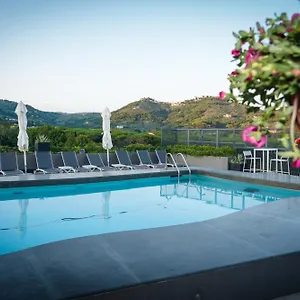 https://montecatini-palace.it-tuscanyhotel.com