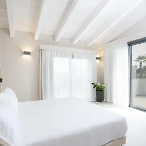 https://hotel-rose-mari-green-home.in-sardinia.net