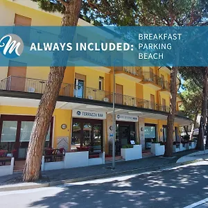 https://hotel-mara.hotelinveneto.com