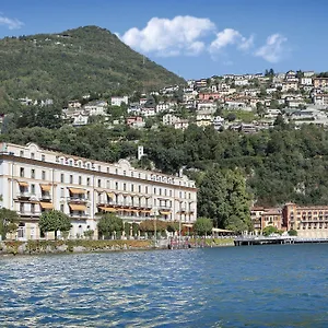 D'este Hotel Cernobbio