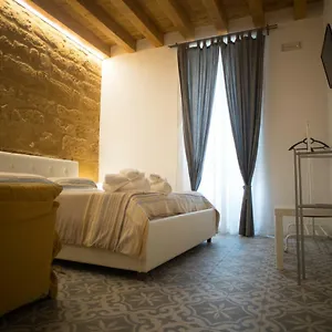3* Nocleg ze śniadaniem Kolymbetra