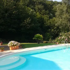 Relax Vista Appartamento Villanuova sul clisi